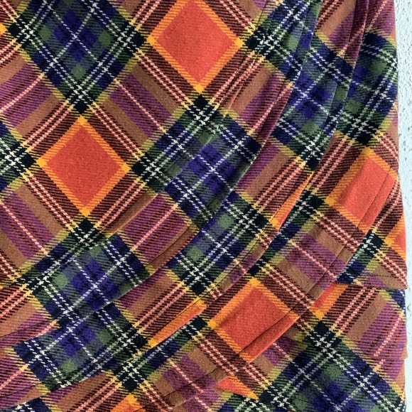 Plenty by Tracey Reece skirt - Picture 5 of 6